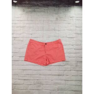 Merona shorts